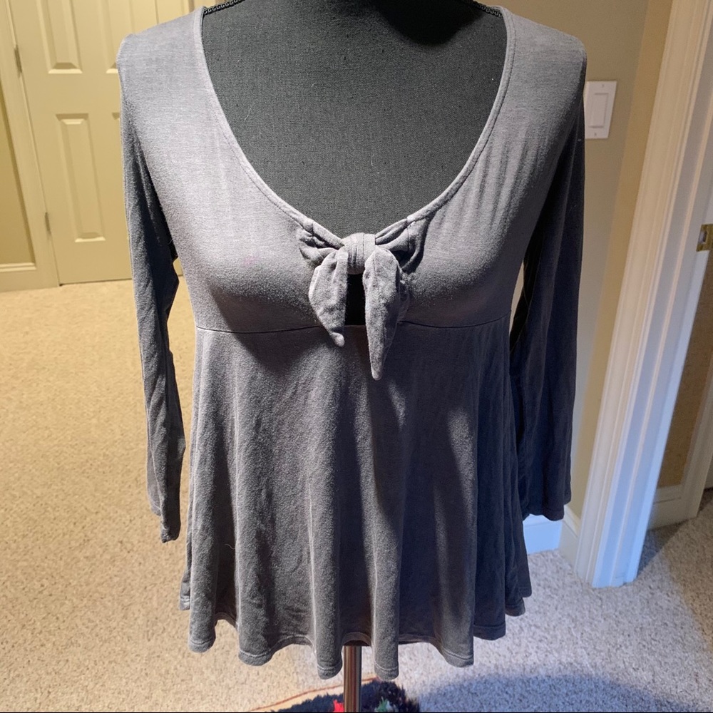 American Eagle Top